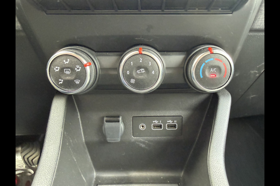 Renault Clio 1.0 TCe 90 PK | GPF Evolution | 36.000km! |
