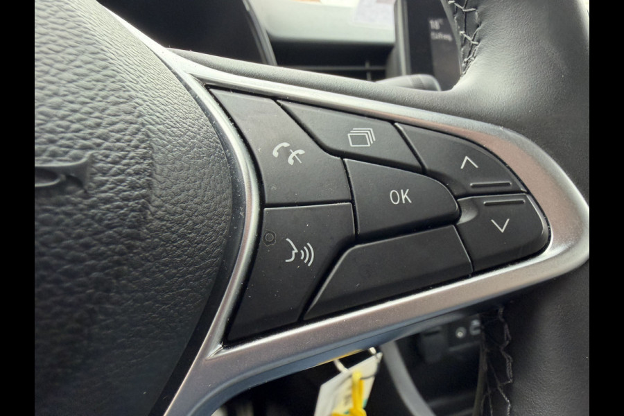 Renault Clio 1.0 TCe 90 PK | GPF Evolution | 36.000km! |