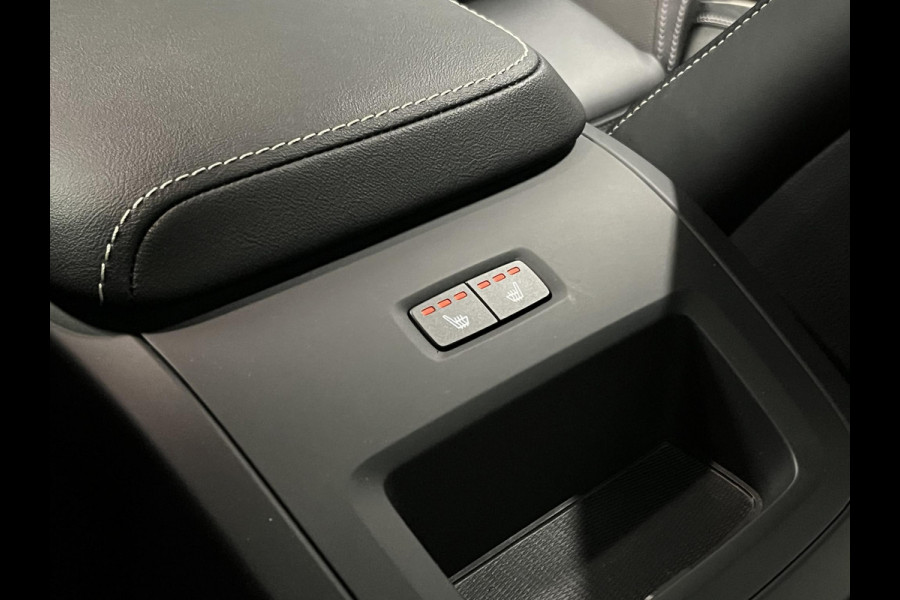 Volvo XC60 2.0 T6 Plug-in hybrid AWD Plus Dark Long range | Trekhaak | Open dak | Adapt. cruise | Stuur-/stoelverwarming | Memory | Harman/Kardon