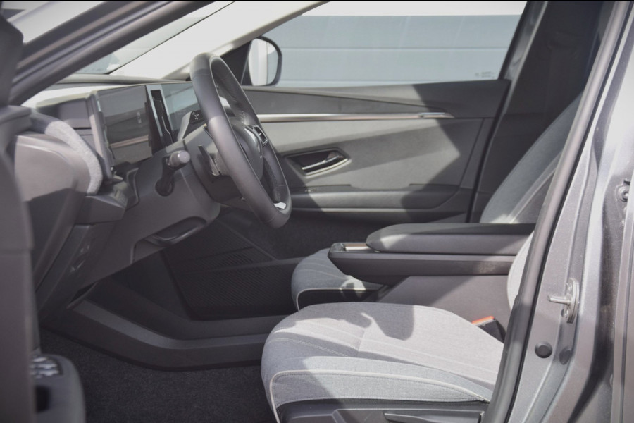 Renault Mégane E-Tech EV40 Boost Charge Equilibre CLIMATE CONTROL/REGENSENSOR/ARMSTEUN
