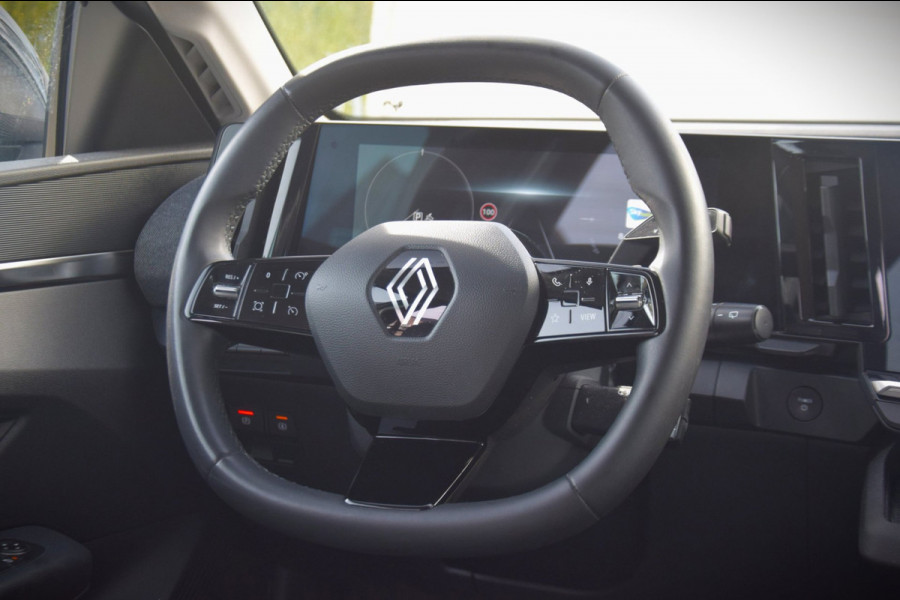 Renault Mégane E-Tech EV40 Boost Charge Equilibre CLIMATE CONTROL/REGENSENSOR/ARMSTEUN