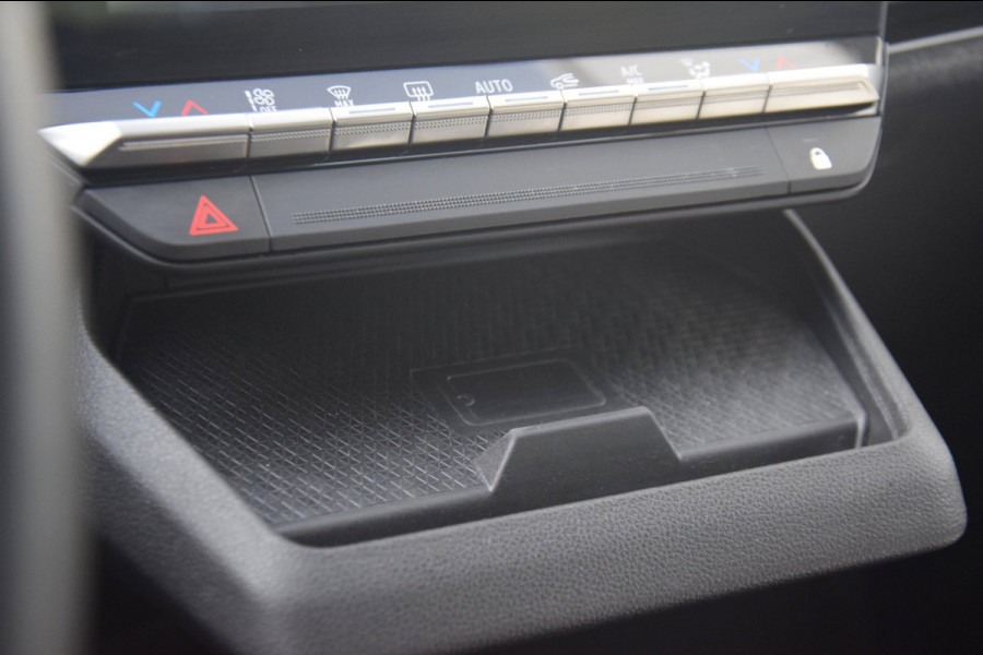 Renault Mégane E-Tech EV40 Boost Charge Equilibre CLIMATE CONTROL/REGENSENSOR/ARMSTEUN