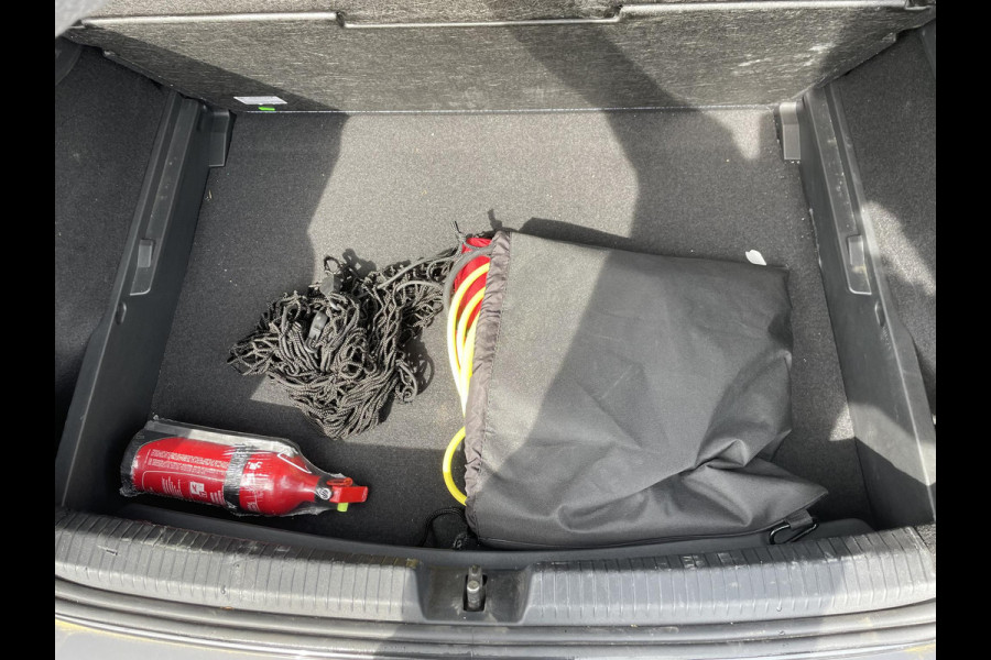 Volkswagen ID.3 Pro Edition 58 kWh 92% SOH | MEGA COMPLEET! | ADAPTIVE CRUISE | STOELVERWARMING | PANORAMADAK | 360 CAMERA | DODE HOEK SENSOR