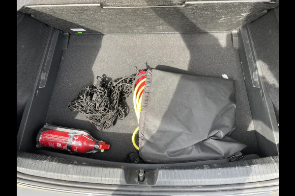 Volkswagen ID.3 Pro Edition 58 kWh 92% SOH | MEGA COMPLEET! | ADAPTIVE CRUISE | STOELVERWARMING | PANORAMADAK | 360 CAMERA | DODE HOEK SENSOR