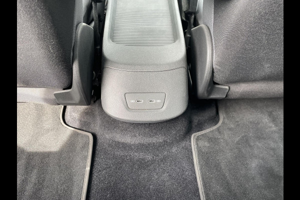 Volkswagen ID.3 Pro Edition 58 kWh 92% SOH | MEGA COMPLEET! | ADAPTIVE CRUISE | STOELVERWARMING | PANORAMADAK | 360 CAMERA | DODE HOEK SENSOR