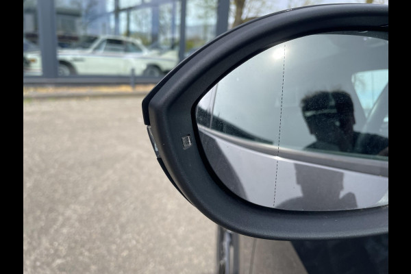 Volkswagen ID.3 Pro Edition 58 kWh 92% SOH | MEGA COMPLEET! | ADAPTIVE CRUISE | STOELVERWARMING | PANORAMADAK | 360 CAMERA | DODE HOEK SENSOR