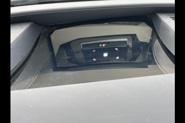 Volkswagen ID.3 Pro Edition 58 kWh 92% SOH | MEGA COMPLEET! | ADAPTIVE CRUISE | STOELVERWARMING | PANORAMADAK | 360 CAMERA | DODE HOEK SENSOR