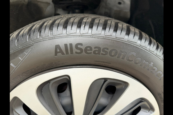 Toyota Aygo X 1.0 VVT-i MT Play, Rijklaarprijs / 12 mnd Bovag garantie