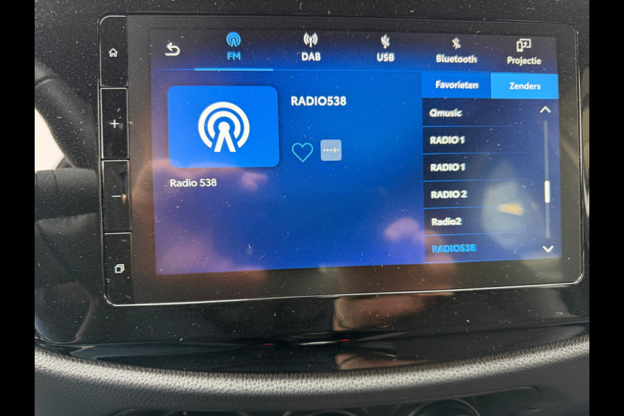 Toyota Aygo X 1.0 VVT-i MT Play, Rijklaarprijs / 12 mnd Bovag garantie