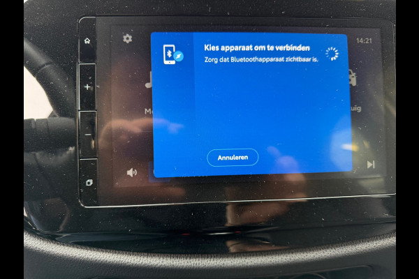 Toyota Aygo X 1.0 VVT-i MT Play, Rijklaarprijs / 12 mnd Bovag garantie