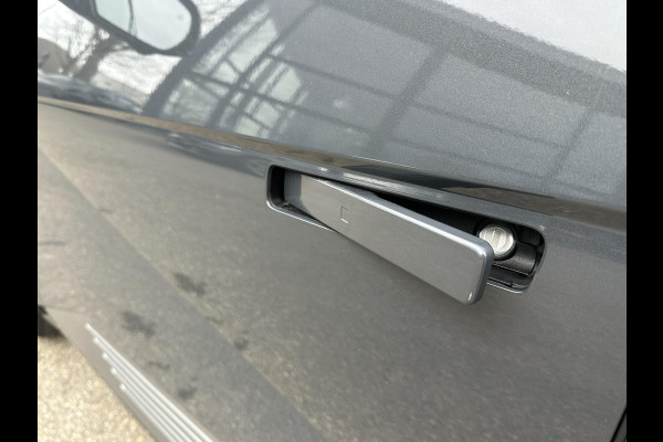 Hyundai IONIQ 5 Lounge AWD 77.4 kWh | SOH 100% !! | MEGA VOL! | RIJKLAARPRIJS incl. fabrieksgarantie t/m 05-2029