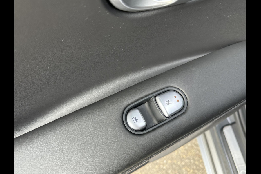 Hyundai IONIQ 5 Lounge AWD 77.4 kWh | SOH 100% !! | MEGA VOL! | RIJKLAARPRIJS incl. fabrieksgarantie t/m 05-2029