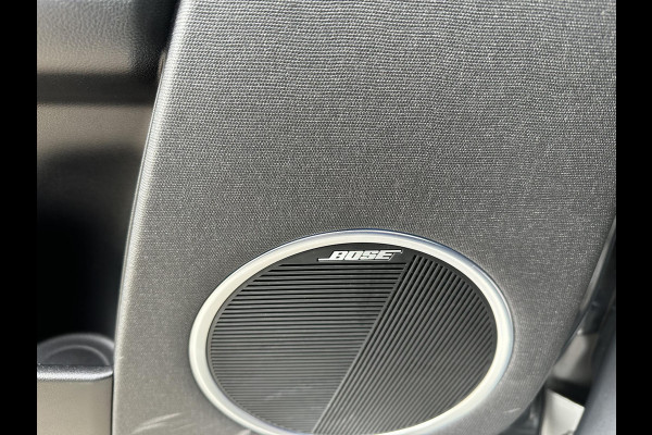 Hyundai IONIQ 5 Lounge AWD 77.4 kWh | SOH 100% !! | MEGA VOL! | RIJKLAARPRIJS incl. fabrieksgarantie t/m 05-2029