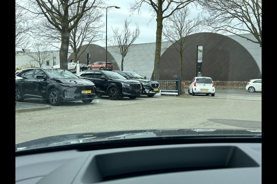 Hyundai IONIQ 5 Lounge AWD 77.4 kWh | SOH 100% !! | MEGA VOL! | RIJKLAARPRIJS incl. fabrieksgarantie t/m 05-2029