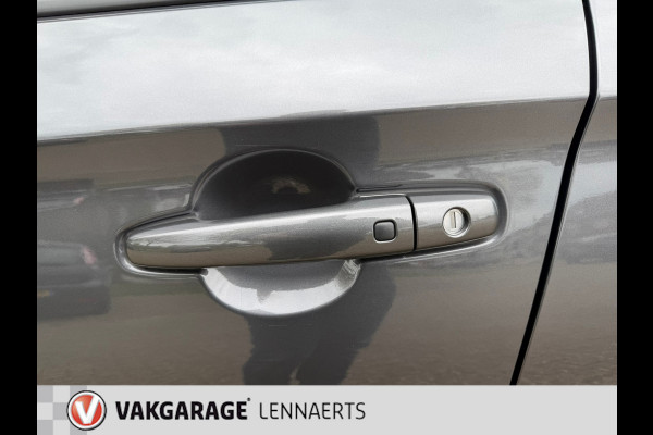 Suzuki Swift 1.2 Comfort Smart Hybrid, Rijklaarprijs / 12 mnd Bovag garantie