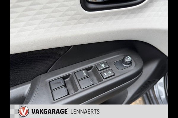 Suzuki Swift 1.2 Comfort Smart Hybrid, Rijklaarprijs / 12 mnd Bovag garantie