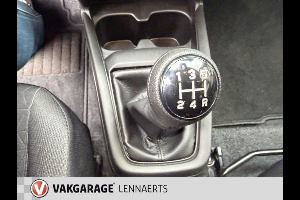 Suzuki Swift 1.2 Comfort Smart Hybrid, Rijklaarprijs / 12 mnd Bovag garantie