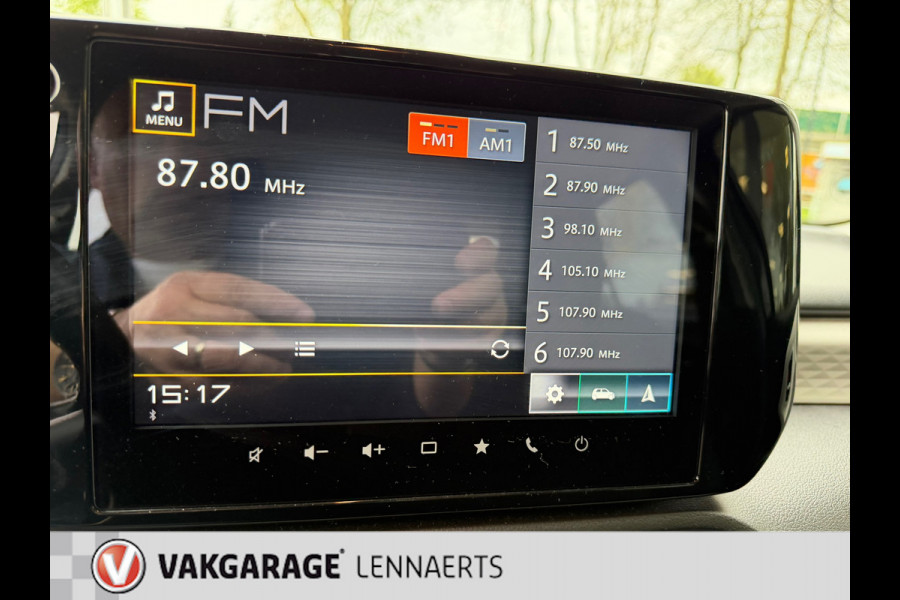 Suzuki Swift 1.2 Comfort Smart Hybrid, Rijklaarprijs / 12 mnd Bovag garantie