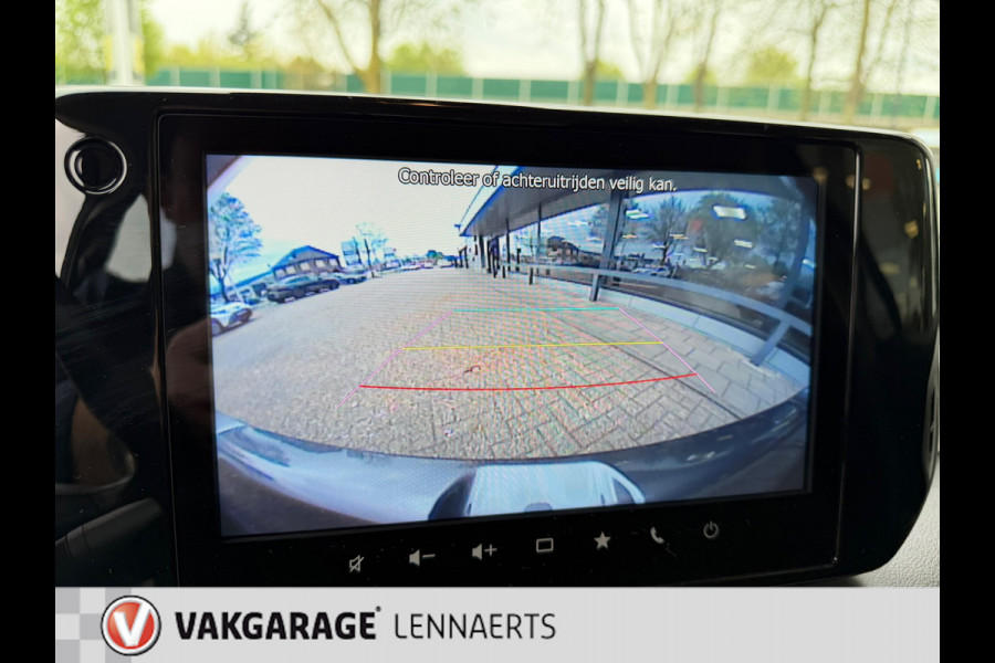 Suzuki Swift 1.2 Comfort Smart Hybrid, Rijklaarprijs / 12 mnd Bovag garantie