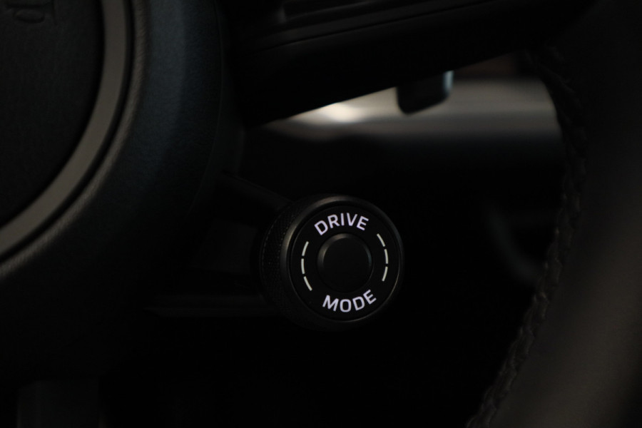 Porsche Cayenne Coupé 3.0 E-Hybrid Sport Chrono Keless Go Memory