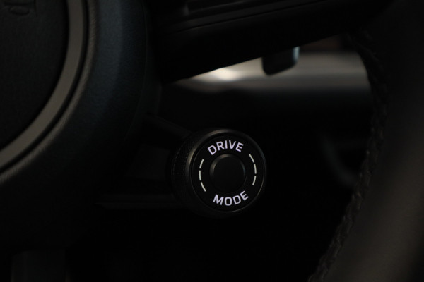 Porsche Cayenne Coupé 3.0 E-Hybrid Sport Chrono Keless Go Memory