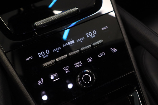 Porsche Cayenne Coupé 3.0 E-Hybrid Sport Chrono Keless Go Memory