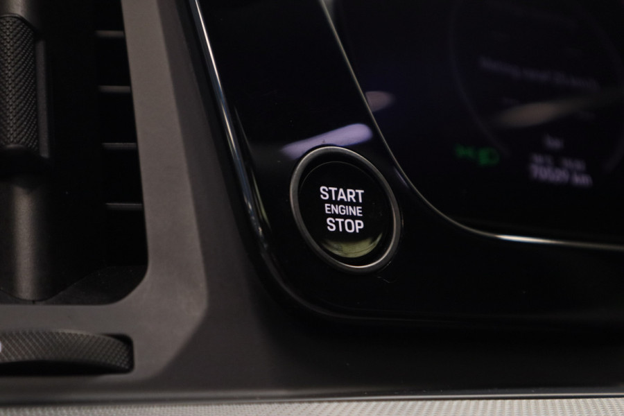 Porsche Cayenne Coupé 3.0 E-Hybrid Sport Chrono Keless Go Memory