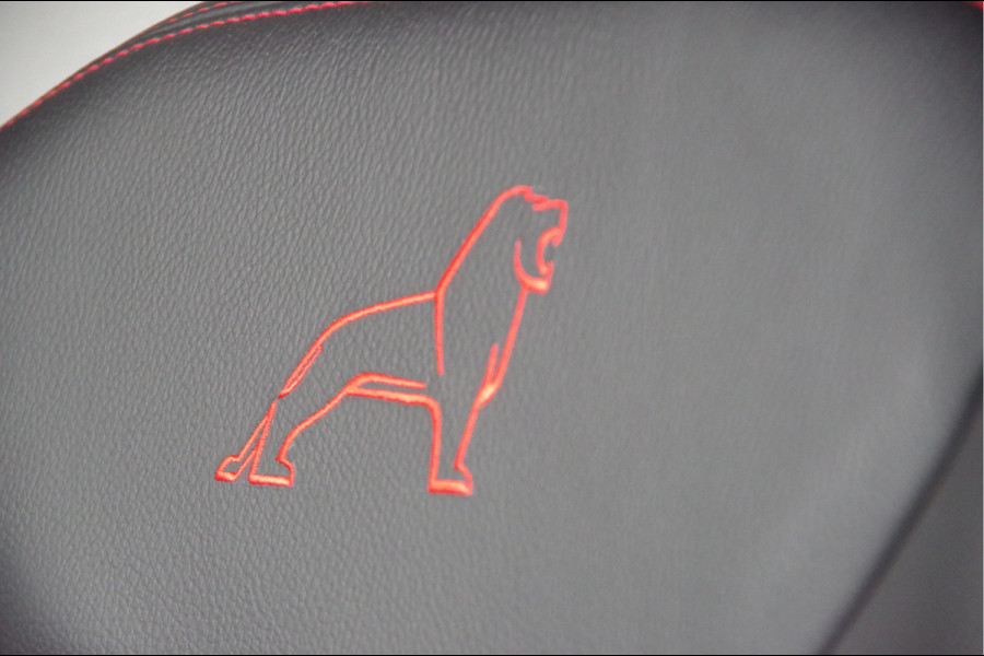 MAN TGE 3.180 35 2.0 177PK AUT. LED, 2X SCHUIFDEUR, LEDER, TREKHAAK, CAMERA, CLIMA, STOELVERWARMING, STUURVERWARMING, VOORRUITVERWARMING