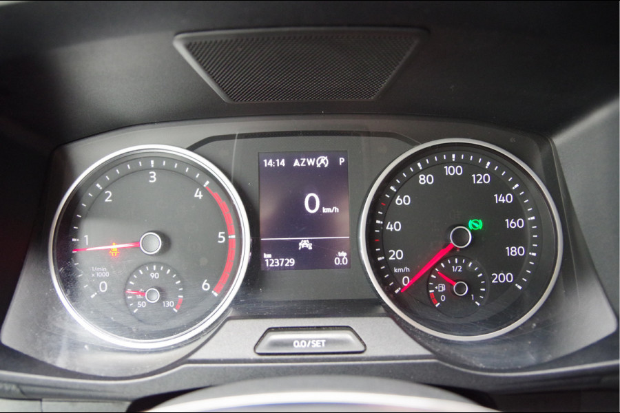 MAN TGE 3.180 35 2.0 177PK AUT. LED, 2X SCHUIFDEUR, LEDER, TREKHAAK, CAMERA, CLIMA, STOELVERWARMING, STUURVERWARMING, VOORRUITVERWARMING
