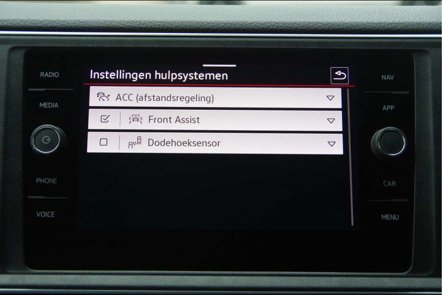 MAN TGE 3.180 35 2.0 177PK AUT. LED, 2X SCHUIFDEUR, LEDER, TREKHAAK, CAMERA, CLIMA, STOELVERWARMING, STUURVERWARMING, VOORRUITVERWARMING