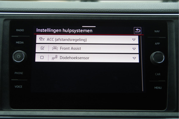 MAN TGE 3.180 35 2.0 177PK AUT. LED, 2X SCHUIFDEUR, LEDER, TREKHAAK, CAMERA, CLIMA, STOELVERWARMING, STUURVERWARMING, VOORRUITVERWARMING