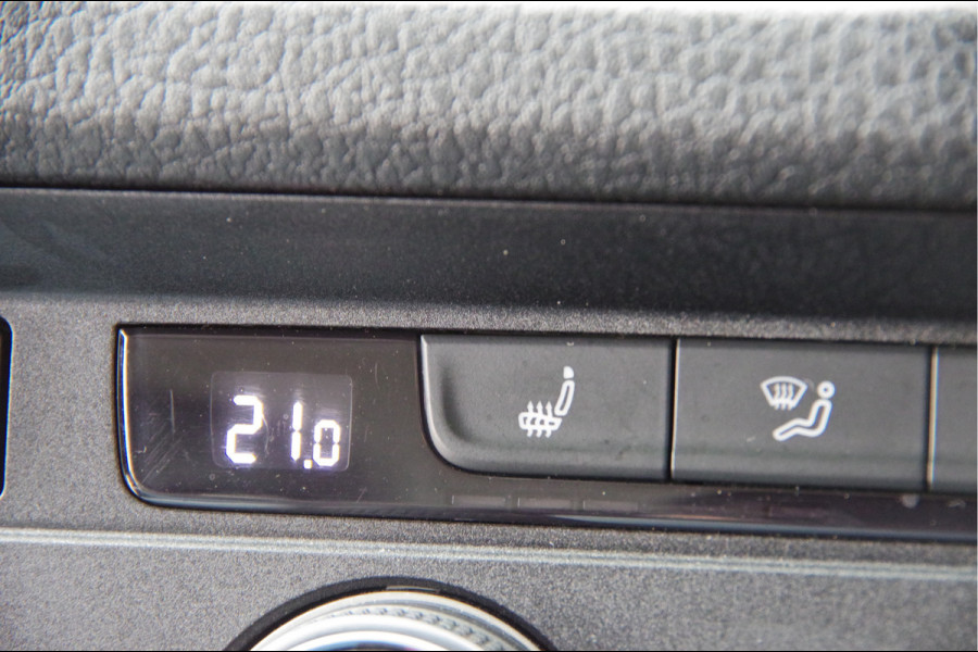 MAN TGE 3.180 35 2.0 177PK AUT. LED, 2X SCHUIFDEUR, LEDER, TREKHAAK, CAMERA, CLIMA, STOELVERWARMING, STUURVERWARMING, VOORRUITVERWARMING