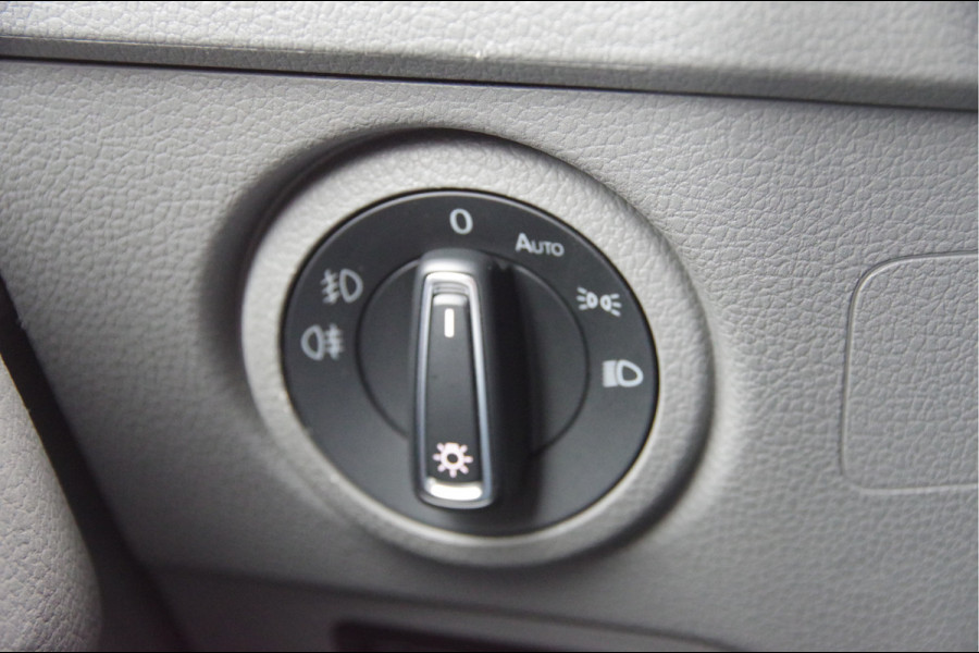 MAN TGE 3.180 35 2.0 177PK AUT. LED, 2X SCHUIFDEUR, LEDER, TREKHAAK, CAMERA, CLIMA, STOELVERWARMING, STUURVERWARMING, VOORRUITVERWARMING
