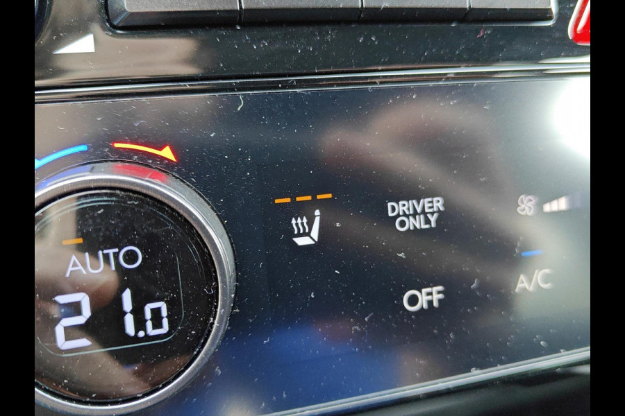 Hyundai Tucson 1.6 T-GDI PHEV N Line Edition | Keyless entry/starts | Stuur verwarmd | Cruise control adaptief