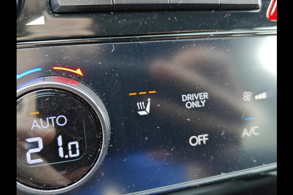 Hyundai Tucson 1.6 T-GDI PHEV N Line Edition | Keyless entry/starts | Stuur verwarmd | Cruise control adaptief