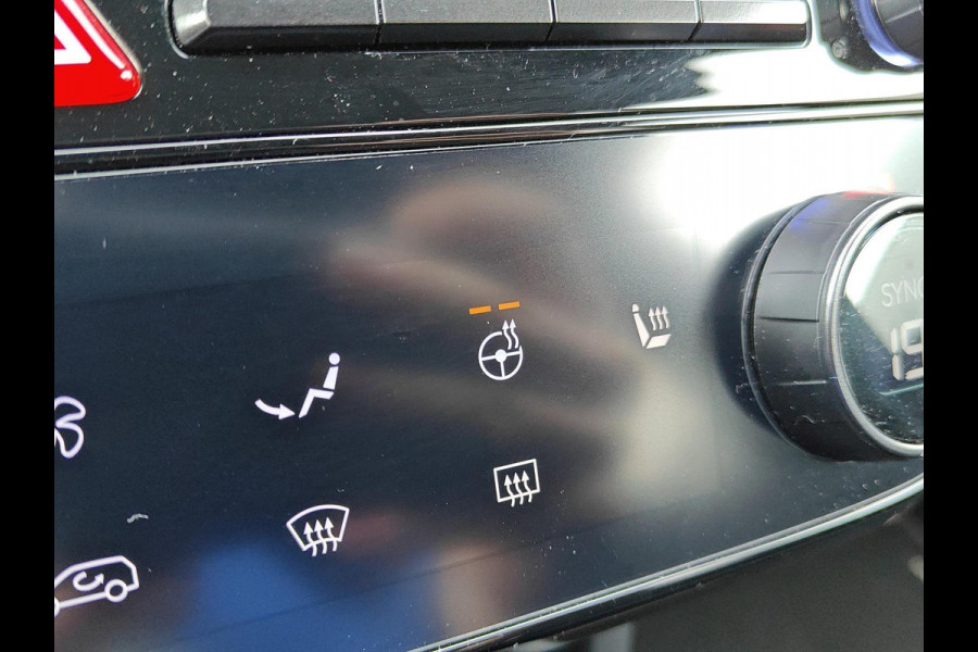 Hyundai Tucson 1.6 T-GDI PHEV N Line Edition | Keyless entry/starts | Stuur verwarmd | Cruise control adaptief