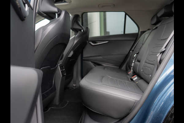 Kia Niro EV Plus 64.8 kWh | Navigatie |  Stoel en stuurverwarming |