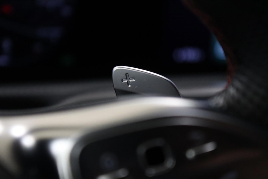 Mercedes-Benz CLA-Klasse 250 AMG /PANO/SFEER/CARPLAY/MEM/360CAM/BOMVOL!