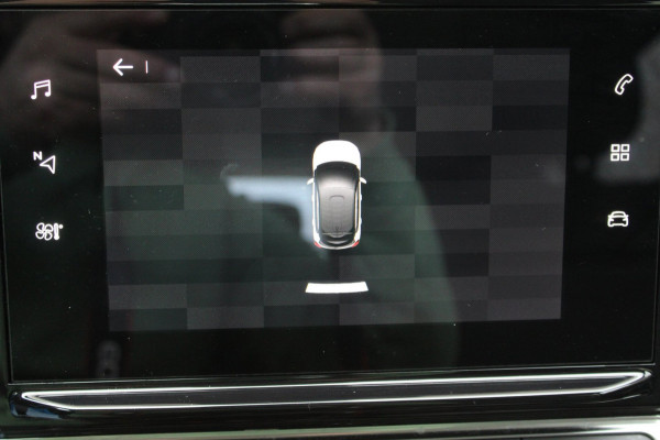 Citroën C3 1.2 PureTech C-Series