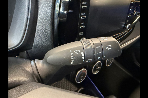 Toyota Aygo X 1.0 VVT-i S-CVT Envy AUT. AIRCO CAMERA BLUETOOTH STOELVERWARMING START/STOP CRUISE LANE-ASSIST