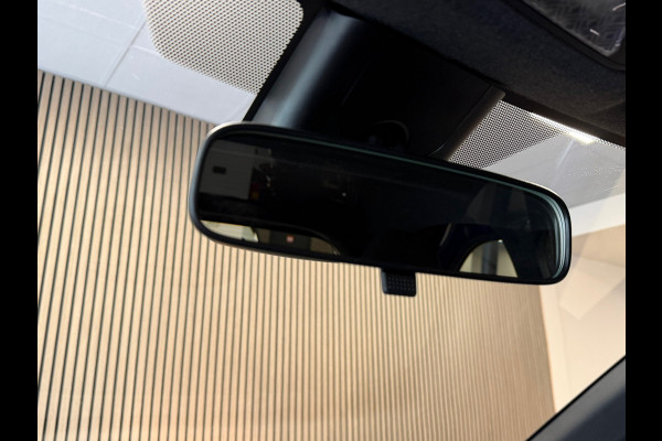 Toyota Aygo X 1.0 VVT-i S-CVT Envy AUT. AIRCO CAMERA BLUETOOTH STOELVERWARMING START/STOP CRUISE LANE-ASSIST