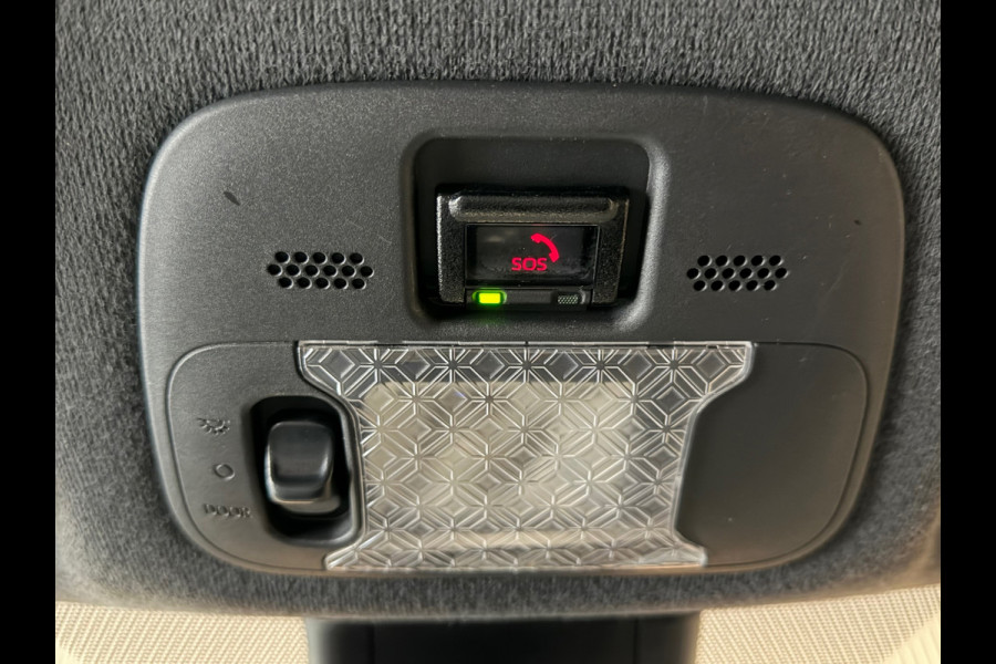 Toyota Aygo X 1.0 VVT-i S-CVT Envy AUT. AIRCO CAMERA BLUETOOTH STOELVERWARMING START/STOP CRUISE LANE-ASSIST