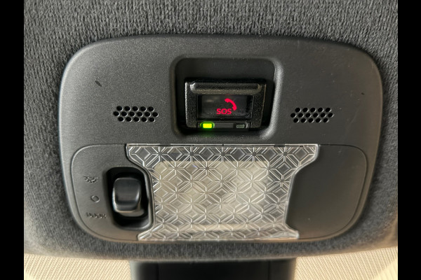 Toyota Aygo X 1.0 VVT-i S-CVT Envy AUT. AIRCO CAMERA BLUETOOTH STOELVERWARMING START/STOP CRUISE LANE-ASSIST