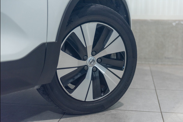 Volvo XC40 T5 Aut. Plug-in Hybrid Inscription Parkassist 262pk
