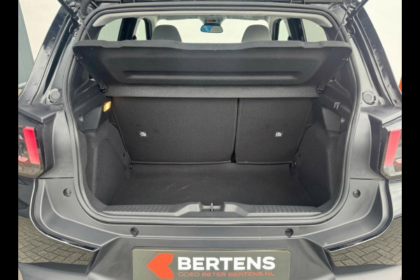 Citroën ë-C3 Max 113pk 44 kWh | 7 KW opladen | Camera | Carplay | Navi | Prijs is rijklaar