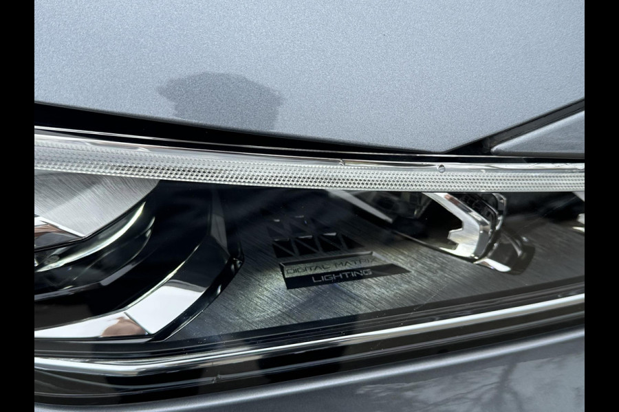 MG EHS 1.5 TGDI Luxury 15KM! NIEUWE AUTO| 360 CAMERA| ELEK. ACHTERKLEP| 7 JAAR MG GARANTIE| APPLE CARPLAY| ANDROID AUTO| STOELVERWARMING| FULL LED| ELEK. STOELEN|