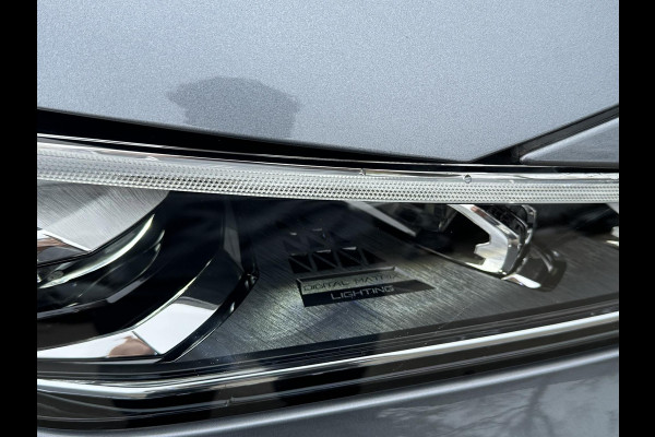 MG EHS 1.5 TGDI Luxury 15KM! NIEUWE AUTO| 360 CAMERA| ELEK. ACHTERKLEP| 7 JAAR MG GARANTIE| APPLE CARPLAY| ANDROID AUTO| STOELVERWARMING| FULL LED| ELEK. STOELEN|