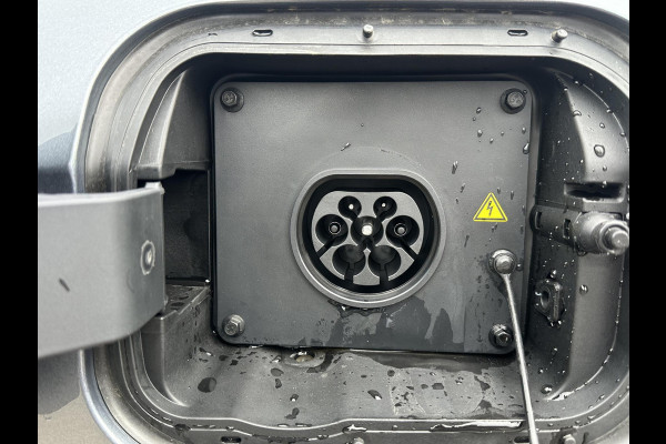 MG EHS 1.5 TGDI Luxury 15KM! NIEUWE AUTO| 360 CAMERA| ELEK. ACHTERKLEP| 7 JAAR MG GARANTIE| APPLE CARPLAY| ANDROID AUTO| STOELVERWARMING| FULL LED| ELEK. STOELEN|