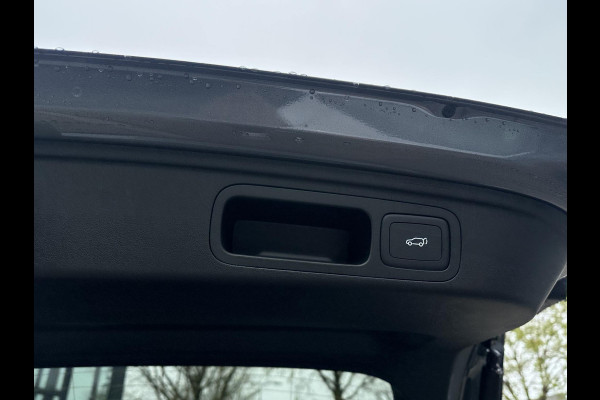 MG EHS 1.5 TGDI Luxury 15KM! NIEUWE AUTO| 360 CAMERA| ELEK. ACHTERKLEP| 7 JAAR MG GARANTIE| APPLE CARPLAY| ANDROID AUTO| STOELVERWARMING| FULL LED| ELEK. STOELEN|