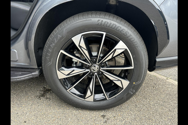 MG EHS 1.5 TGDI Luxury 15KM! NIEUWE AUTO| 360 CAMERA| ELEK. ACHTERKLEP| 7 JAAR MG GARANTIE| APPLE CARPLAY| ANDROID AUTO| STOELVERWARMING| FULL LED| ELEK. STOELEN|